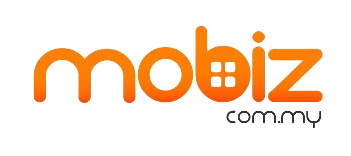 Partner 6